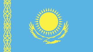 Kazakhstan Not Banning RHD Cars